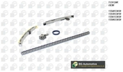 TC9120K BGA Комплект цели привода распредвала