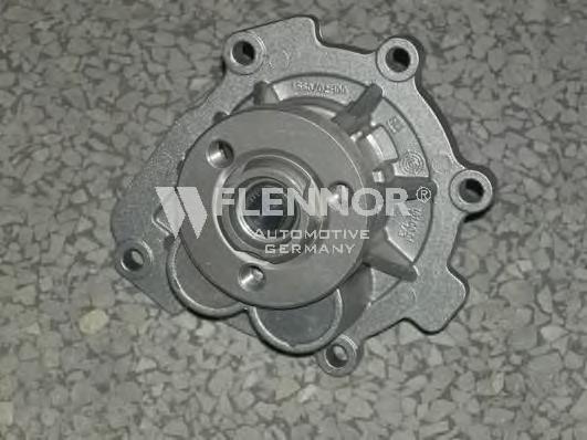 FWP70090 FLENNOR Водяной насос