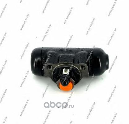 T323A13 NIPPON PIECES Колесный тормозной цилиндр