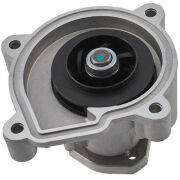 Z69694R ZIKMAR Водяной насос Audi A3, Seat Cordoba, Ibiza, Toledo, Skoda Fabia, Octavia, Rapid, Roomster, VW Eos, G