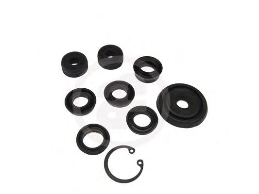 D1154 SEINSA AUTOFREN Ремкомплект, главный тормозной цилиндр