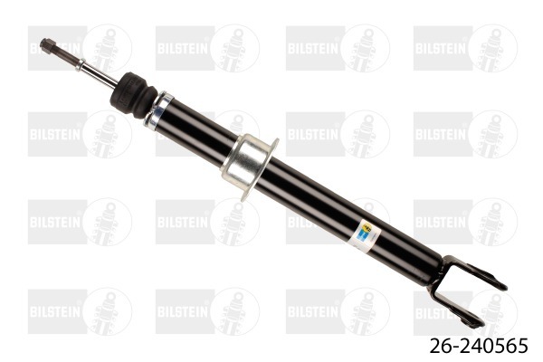 26240565 BILSTEIN Амортизатор