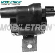 CH06 MOBILETRON Катушка зажигания