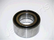 KK18023 JAPANPARTS Комплект подшипника ступицы колеса