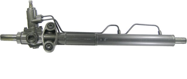R20772RB MOTORHERZ Рулевая рейка без тяг гидравлическая