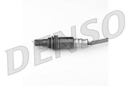 DOX1424 DENSO A/F сенсор