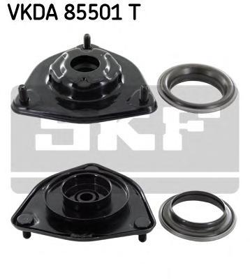 VKDA85501T SKF Опора стойки амортизатора