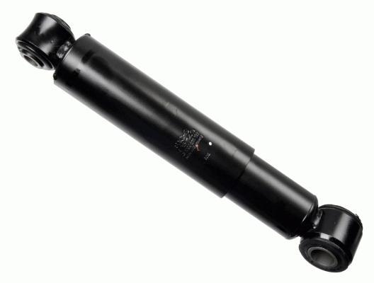 125149 SACHS Амортизатор