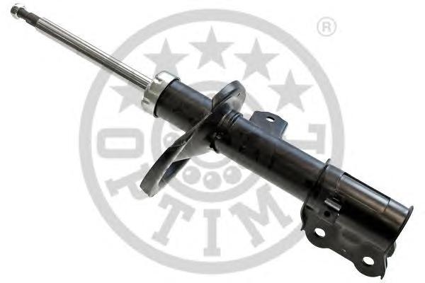 A3688GR OPTIMAL Амортизатор