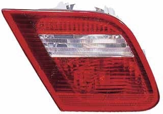 BM46K03750RWL BODYPARTS Купе фонарь задн внутрен