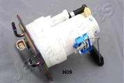 PBH09 JAPANPARTS Топливный насос