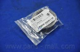 P1NC001G PARTS-MALL Уплотнительное кольцо, труба выхлопного газа