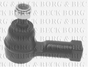 BTR5530 BORG & BECK Тяга рулевая