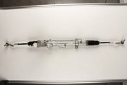 60194619 BILSTEIN Рулевой механизм
