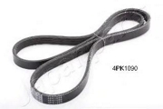 DV4PK1090 JAPANPARTS Поликлиновой ремень