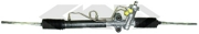 52289 GKN-SPIDAN Рулевой механизм