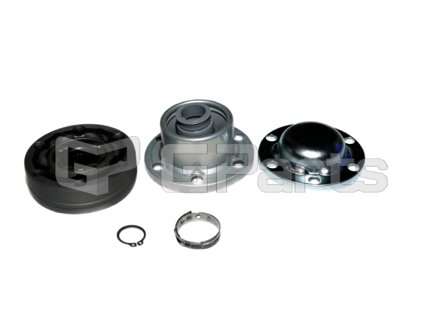 VO31216175 GPARTS Муфта вала карданного