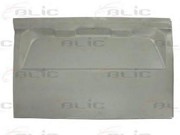 6013009558711P BLUE PRINT Обшивка двери