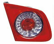 VWJET05751R BODYPARTS ФОЛЬКСВАГЕН JETTA 2005 ФОНАРЬ ЗАДНИЙ