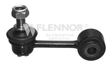 FL0967H FLENNOR Тяга / стойка, стабилизатор