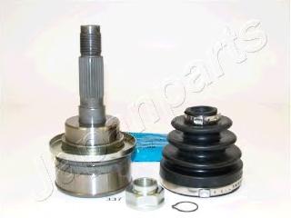 GI337 JAPANPARTS Шрус