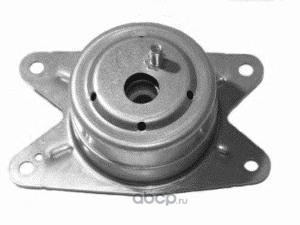 88330A BOGE Подвеска, двигатель