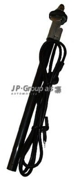 1100900500 JP GROUP Антенна