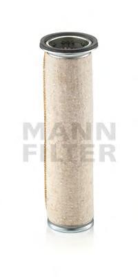 CF840 MANN-FILTER Фильтр добавочного воздуха