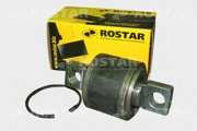 1807773 ROSTAR Рем.комплект реактивной штанги