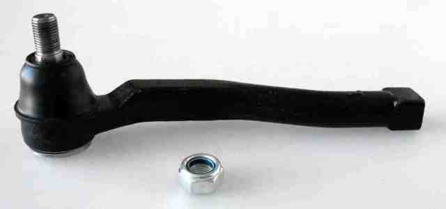 RD017 TORQUE Наконечник тяги рулевой (комплект)