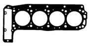 CH6344 BGA ПРОКЛАДКА ГБЦ MER W124W123W201 2.3 (M102) 80
