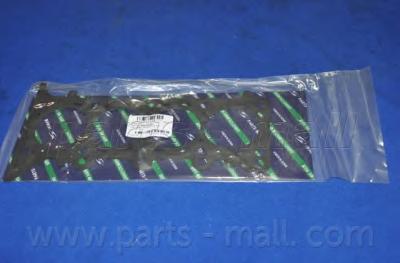 PGCM060 PARTS-MALL Прокладка