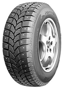 917743 TIGAR Шина зимняя шипованная TIGAR Sigura Stud 185/65 R14 86T