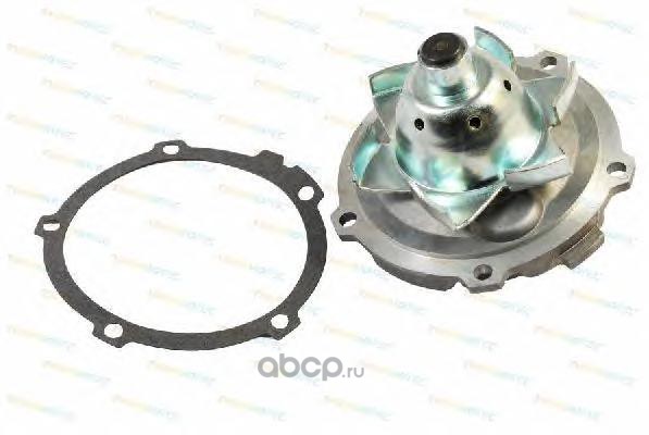 D1Y029TT THERMOTEC Водяной насос, охлаждение двигателя