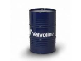 VE11657 VALVOLINE Масло моторное полусинтетика 10W-40 60 л.