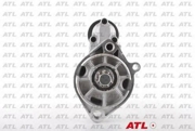 A18940 ATL Стартер