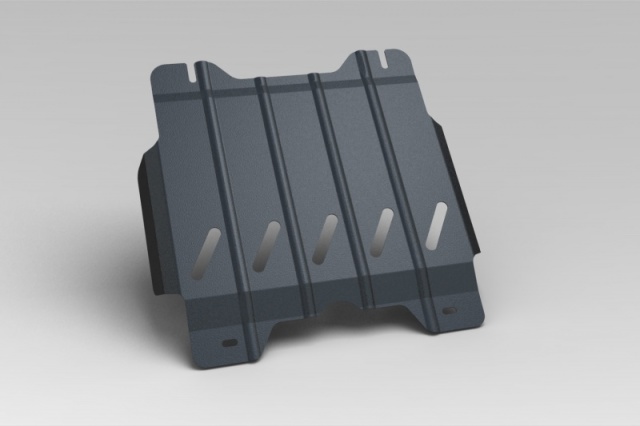 NLZ4822020NEW NOVLINE Комплект ЗК и крепеж TOYOTA Hilux (2010-2015) 2,5 дизель МКПП