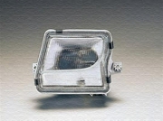 710305051001 MAGNETI MARELLI Противотуманная фара