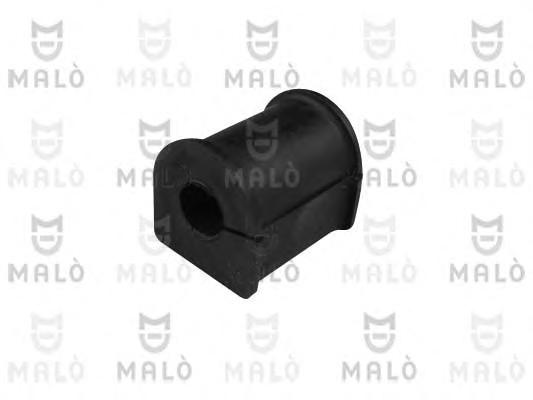52067 MALO Опора, стабилизатор