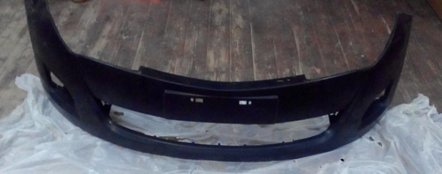 Бампер чери вери a13 передний. Бампер передний чери а13. A13-2803501-dq бампер передний. Бампер передний чери а13. Бампер передний чери бонус а13.