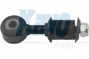 SLS9085 KAVO PARTS Тяга / стойка, стабилизатор