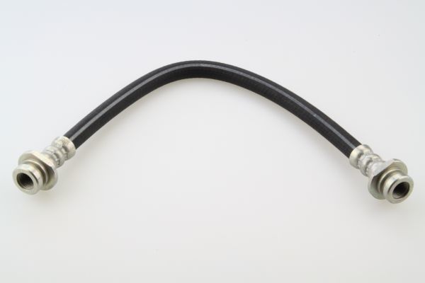 8AH355463741 HELLA Тормозной шланг