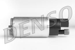 DFP0103 DENSO Насос электрический топливной системы