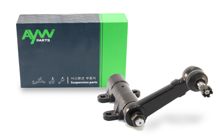 AW1340005 AYWIPARTS Маятниковый рычаг