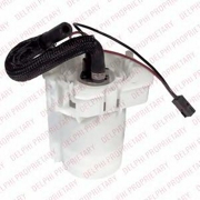FG099712B1 DELPHI Модуль топливного насоса