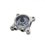 111121 DIESEL TECHNIC Фильтр для охлаждающей жидкости