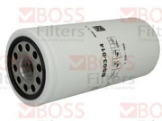 Масляный фильтр BOSS FILTERS BS03014