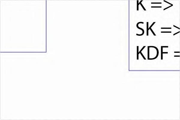 1750K5 HUTCHINSON Поликлиновой ремень
