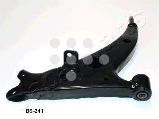BS240R JAPANPARTS Рычаг независимой подвески колеса