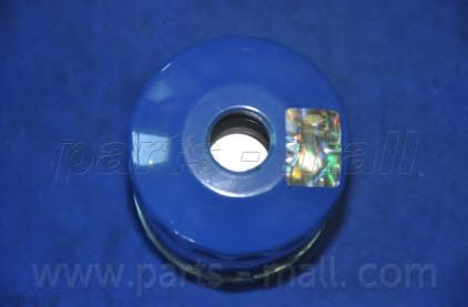 PCB002 PARTS-MALL Топливный фильтр
